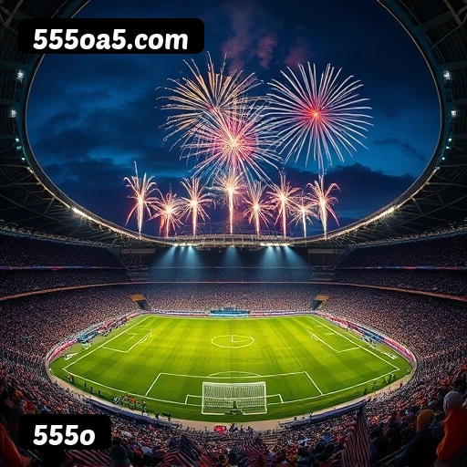 Promoções em Destaque - Bônus Especiais e Cashback