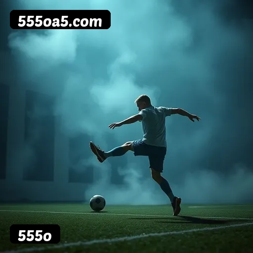 Jogos de Cassino ao Vivo