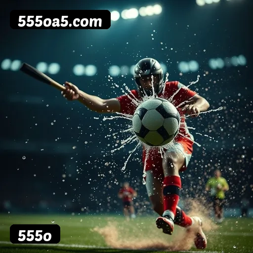 Missões VIP por categoria de jogo